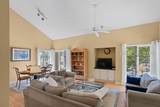 20 Queens Folly Road - Photo 8