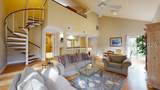20 Queens Folly Road - Photo 9