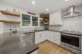 42 Wax Myrtle Court - Photo 10
