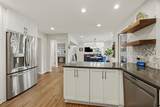 42 Wax Myrtle Court - Photo 11