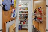 42 Wax Myrtle Court - Photo 12