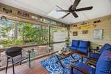 42 Wax Myrtle Court - Photo 14
