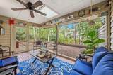42 Wax Myrtle Court - Photo 16