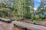 42 Wax Myrtle Court - Photo 17