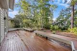 42 Wax Myrtle Court - Photo 19