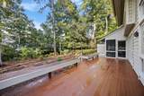 42 Wax Myrtle Court - Photo 20