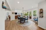 42 Wax Myrtle Court - Photo 22