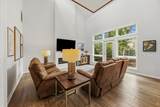 42 Wax Myrtle Court - Photo 23