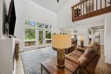 42 Wax Myrtle Court - Photo 24