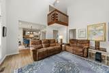 42 Wax Myrtle Court - Photo 26