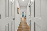 42 Wax Myrtle Court - Photo 28
