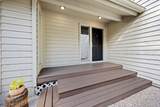 42 Wax Myrtle Court - Photo 3