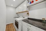 42 Wax Myrtle Court - Photo 30