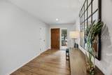 42 Wax Myrtle Court - Photo 31
