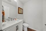 42 Wax Myrtle Court - Photo 32
