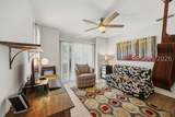 42 Wax Myrtle Court - Photo 35