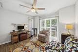 42 Wax Myrtle Court - Photo 36