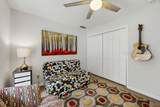 42 Wax Myrtle Court - Photo 37