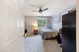 42 Wax Myrtle Court - Photo 38