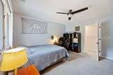 42 Wax Myrtle Court - Photo 39