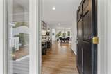 42 Wax Myrtle Court - Photo 4