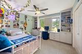 42 Wax Myrtle Court - Photo 41