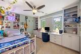 42 Wax Myrtle Court - Photo 43