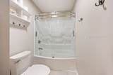 42 Wax Myrtle Court - Photo 44