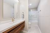 42 Wax Myrtle Court - Photo 45