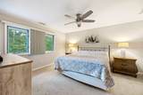 42 Wax Myrtle Court - Photo 46