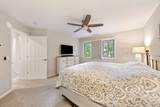 42 Wax Myrtle Court - Photo 47