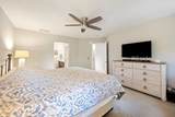 42 Wax Myrtle Court - Photo 48