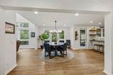 42 Wax Myrtle Court - Photo 5