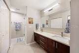 42 Wax Myrtle Court - Photo 50