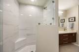 42 Wax Myrtle Court - Photo 51