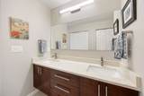 42 Wax Myrtle Court - Photo 52
