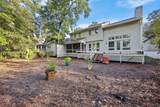 42 Wax Myrtle Court - Photo 53
