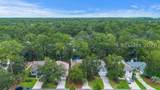 42 Wax Myrtle Court - Photo 55