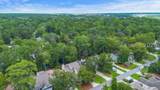 42 Wax Myrtle Court - Photo 56
