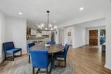 42 Wax Myrtle Court - Photo 6