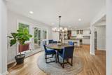 42 Wax Myrtle Court - Photo 7