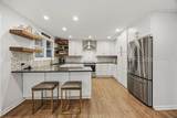 42 Wax Myrtle Court - Photo 8