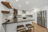42 Wax Myrtle Court - Photo 9