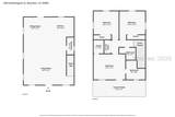 1203 Washington Street - Photo 48