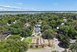 1203 Washington Street - Photo 49