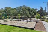 1203 Washington Street - Photo 50