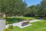 1203 Washington Street - Photo 53
