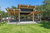 1203 Washington Street - Photo 54