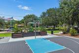 1203 Washington Street - Photo 56