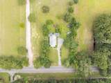 489 May River Road - Photo 2